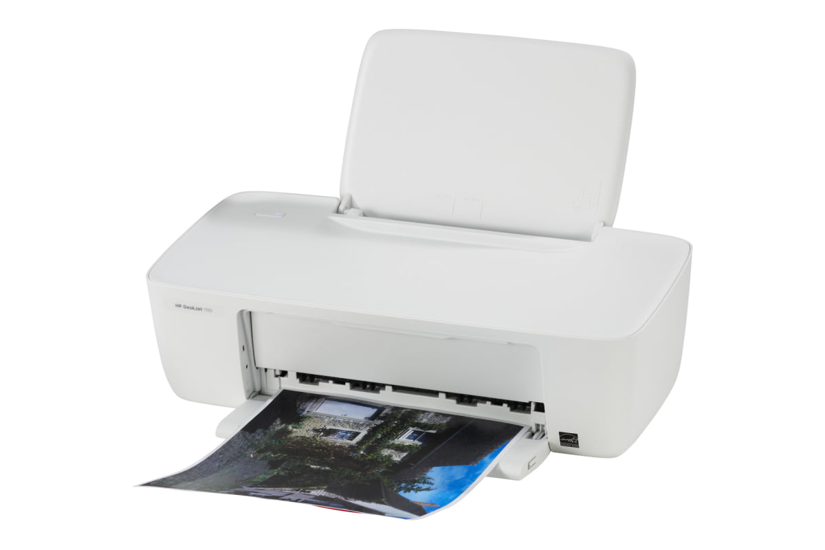 v0/productvergelijker/AIO/IC09010-0913-00_00-0