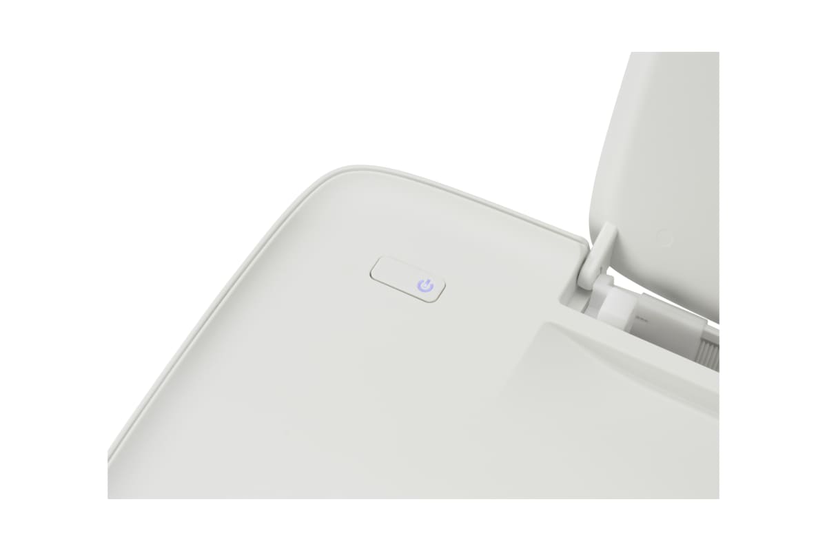 v0/productvergelijker/AIO/IC09010-0913-00_10-1