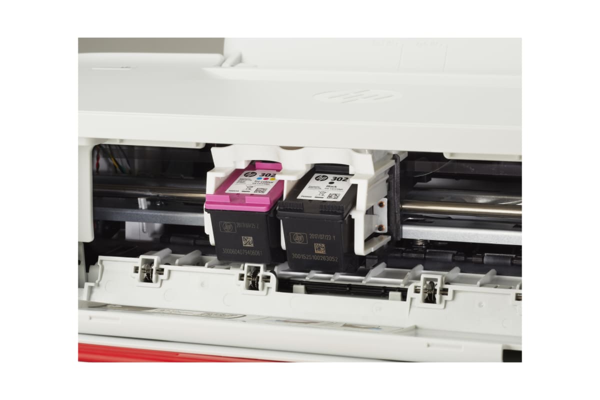 v0/productvergelijker/AIO/IC09010-0913-00_15-2