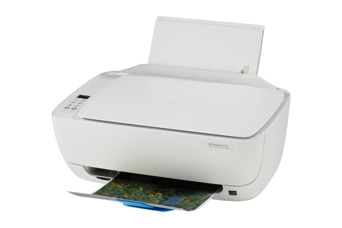 v0/productvergelijker/AIO/IC09010-0914-00_00-0