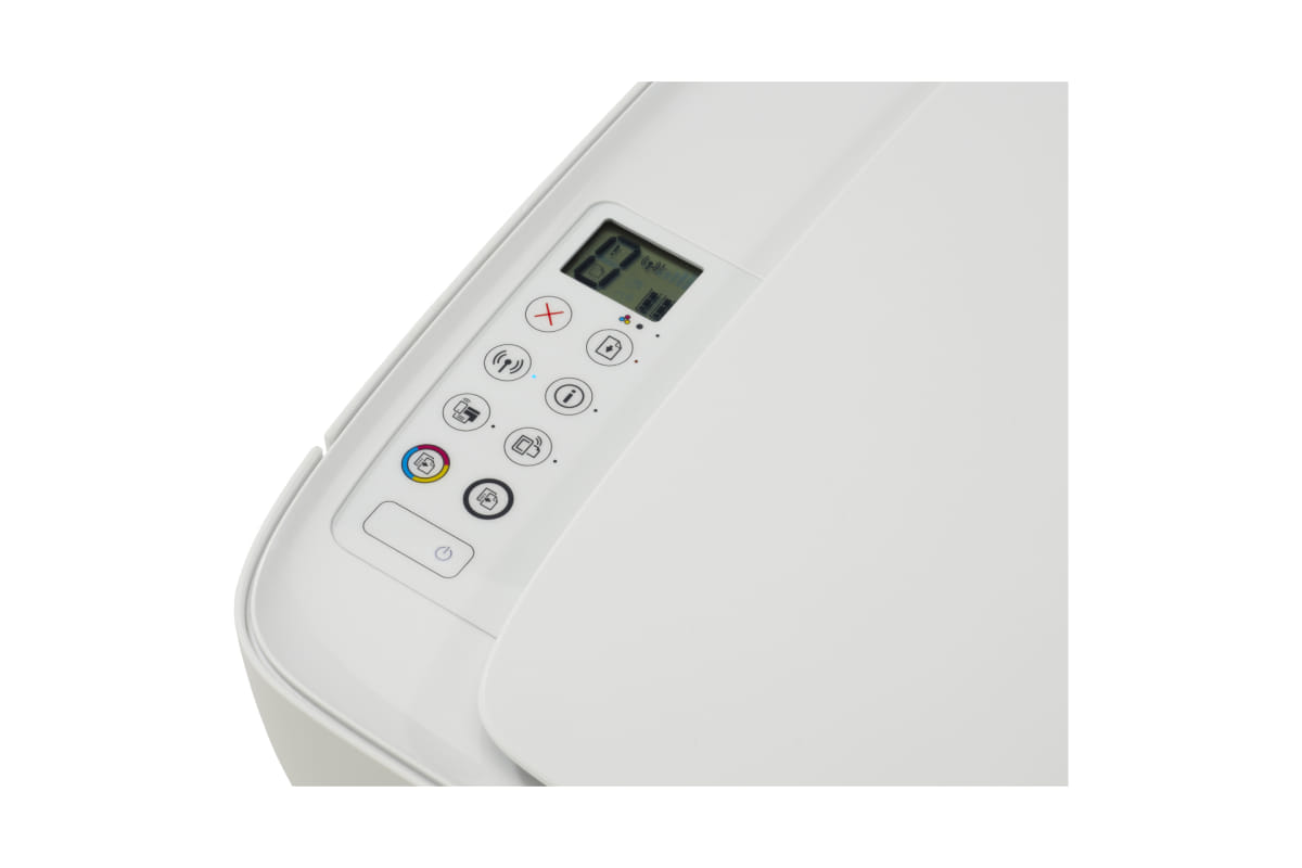 v0/productvergelijker/AIO/IC09010-0914-00_10-1