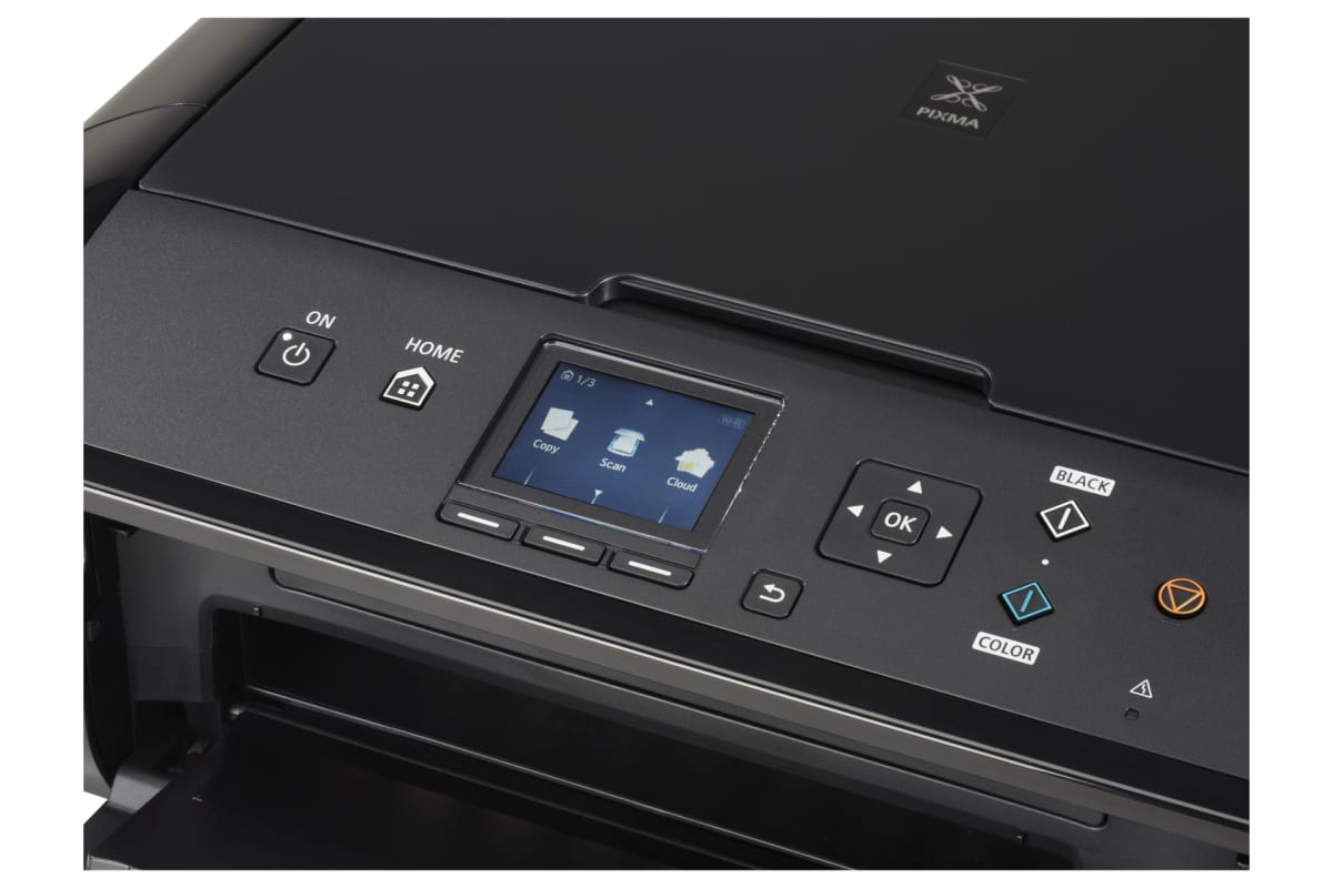 v0/productvergelijker/AIO/IC09010-0915-52_10-1