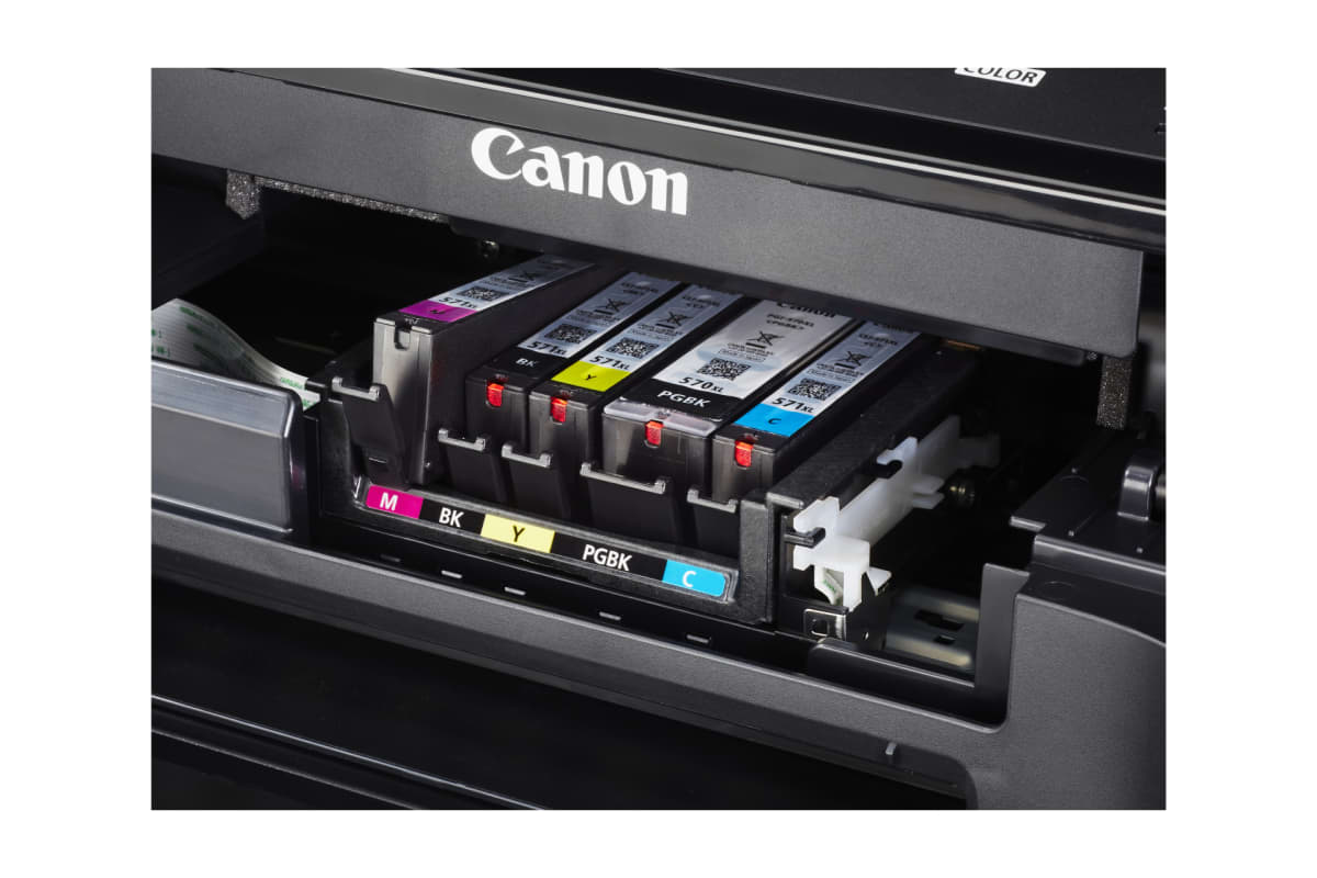 v0/productvergelijker/AIO/IC09010-0915-52_15-2