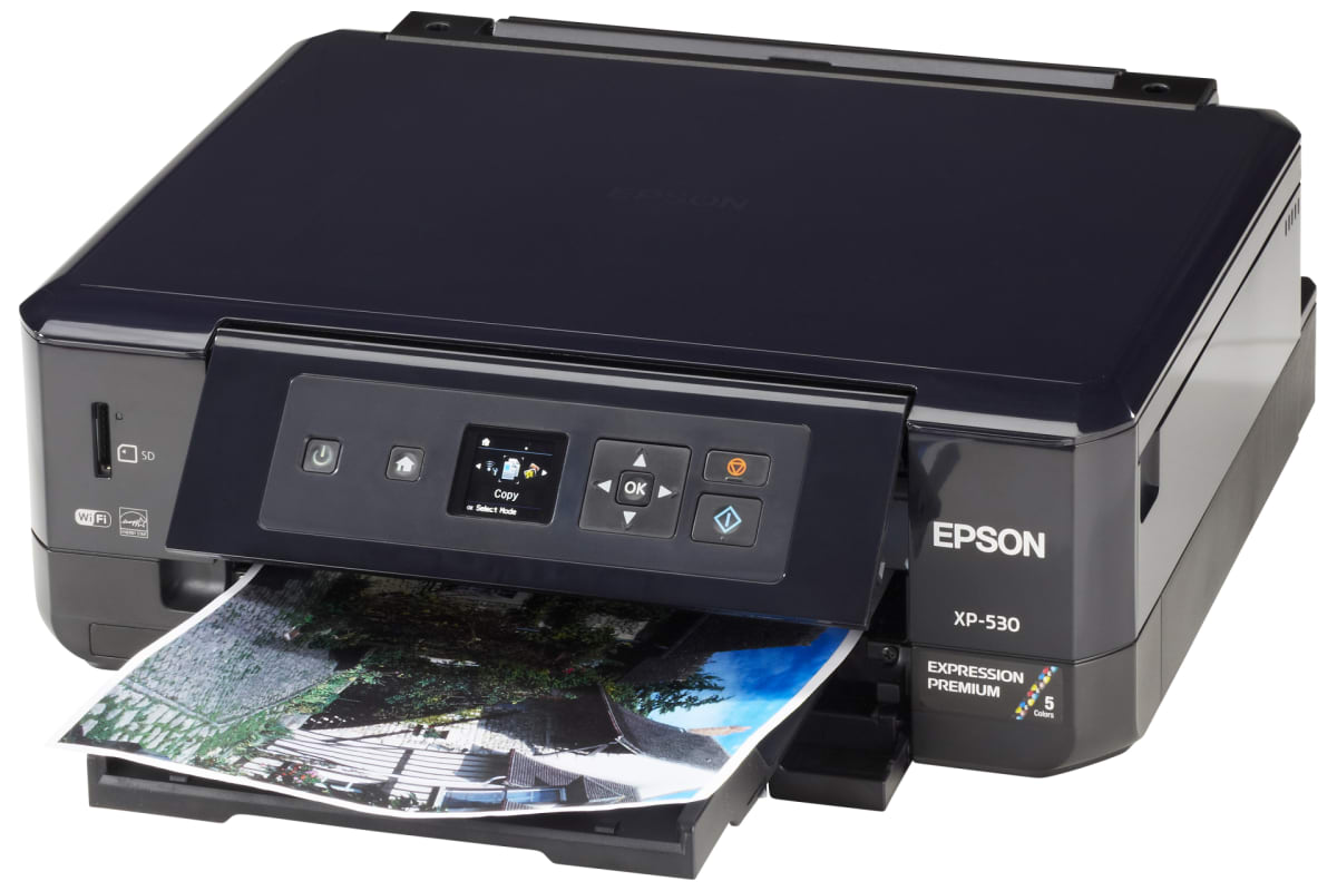 v0/productvergelijker/AIO/IC09010-0916-00_00-0