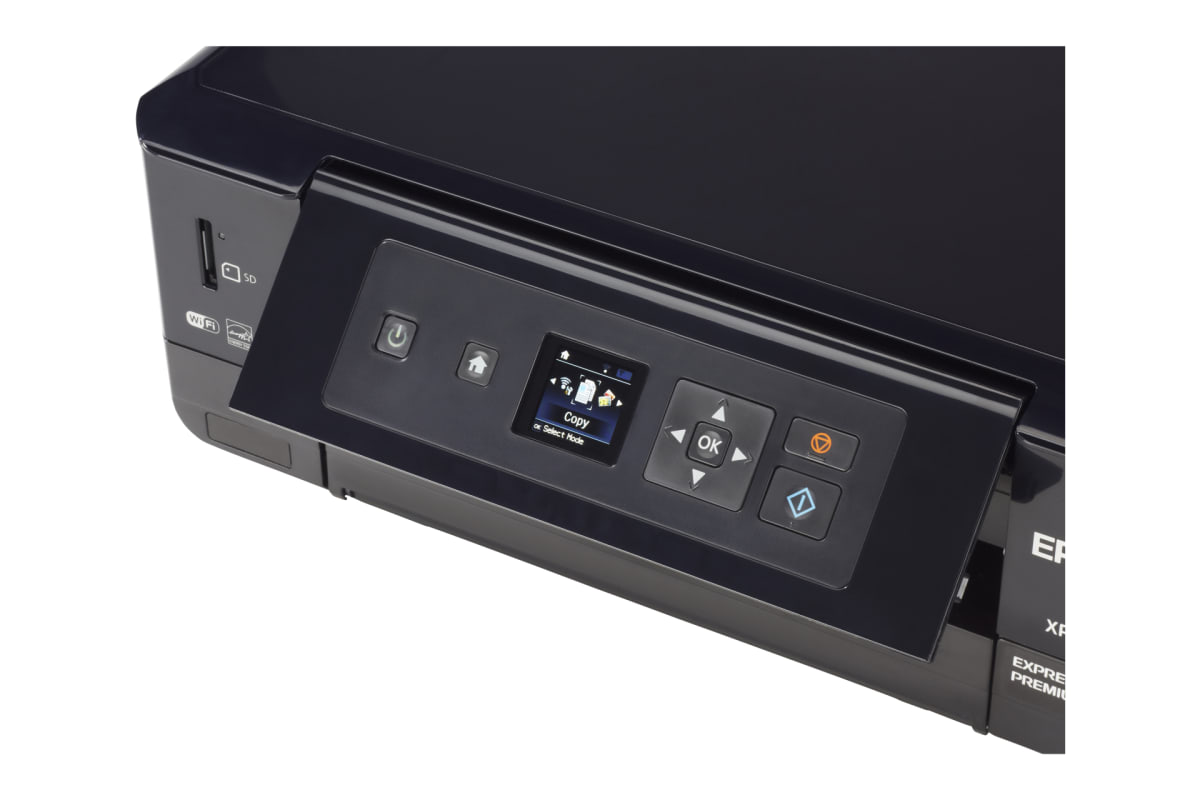 v0/productvergelijker/AIO/IC09010-0916-00_10-1