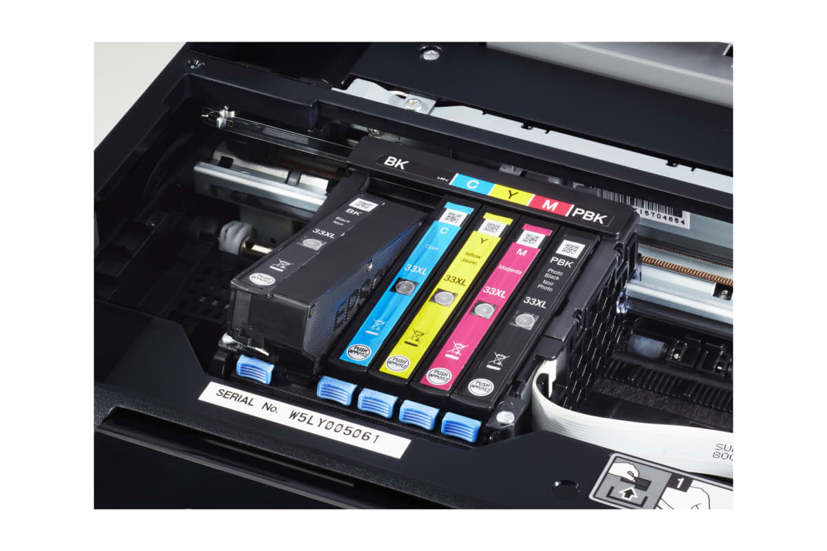 v0/productvergelijker/AIO/IC09010-0916-00_15-2