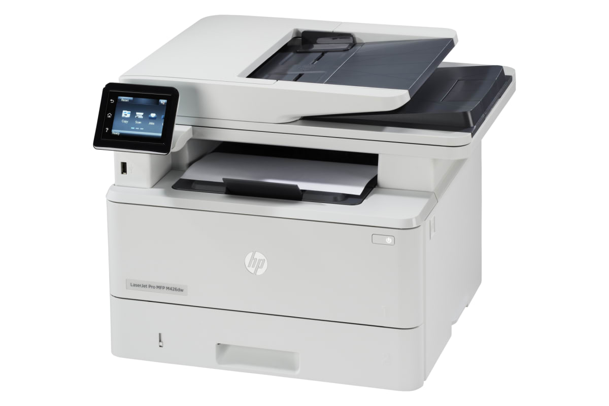 v0/productvergelijker/AIO/IC09010-0917-00_00-0
