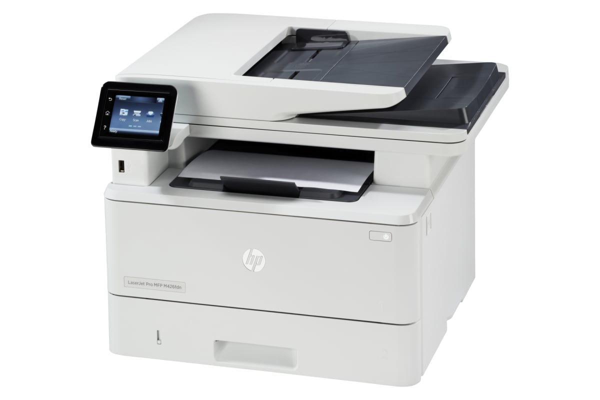 v0/productvergelijker/AIO/IC09010-0918-00_00-0