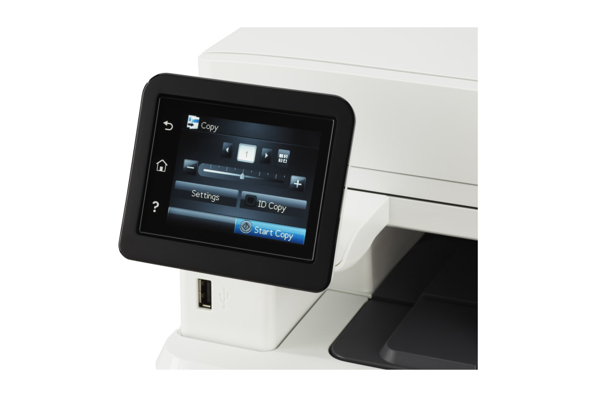 v0/productvergelijker/AIO/IC09010-0918-00_10-1