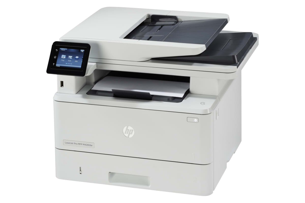 v0/productvergelijker/AIO/IC09010-0918-01_00-0