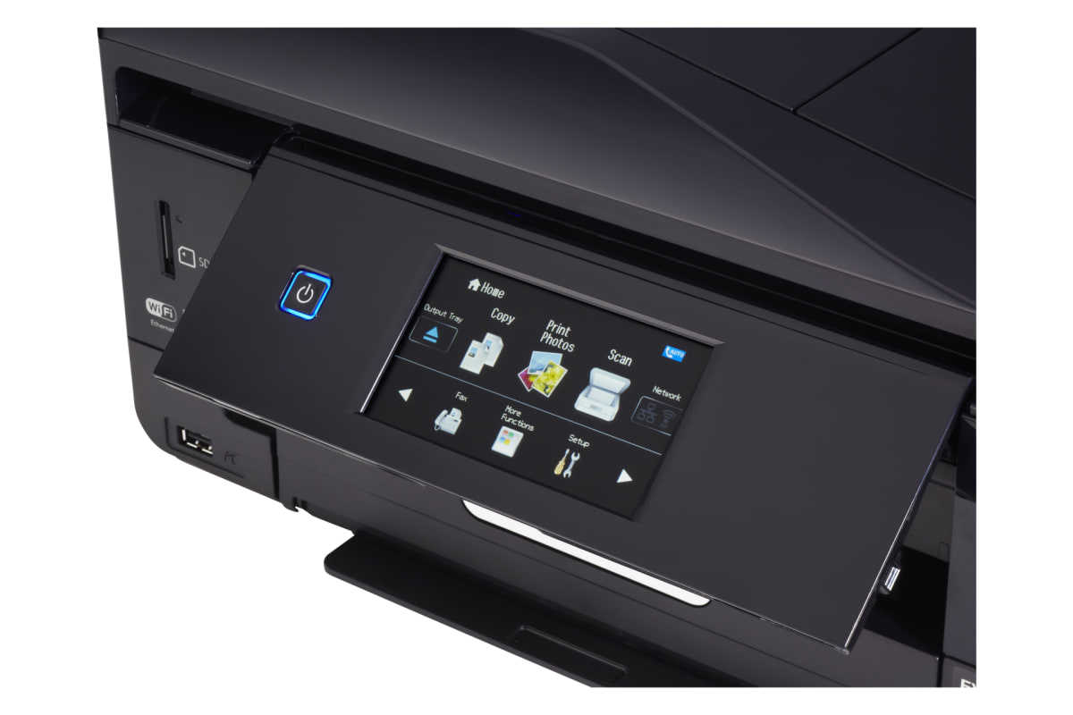 v0/productvergelijker/AIO/IC09010-0923-00_10-1