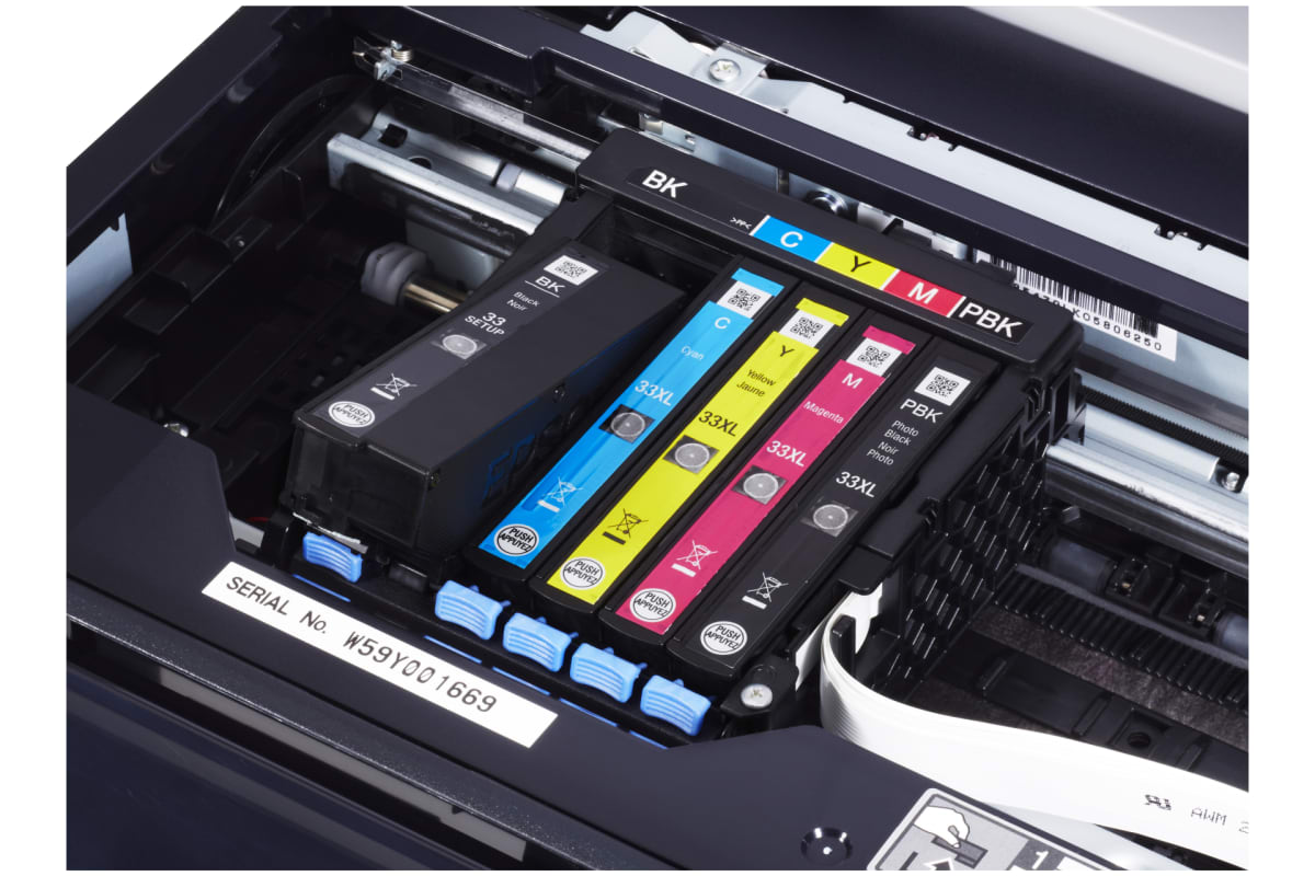 v0/productvergelijker/AIO/IC09010-0923-00_15-2