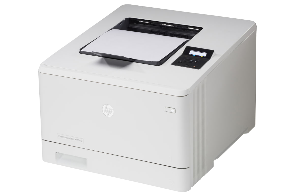 v0/productvergelijker/AIO/IC09010-0924-00_00-0