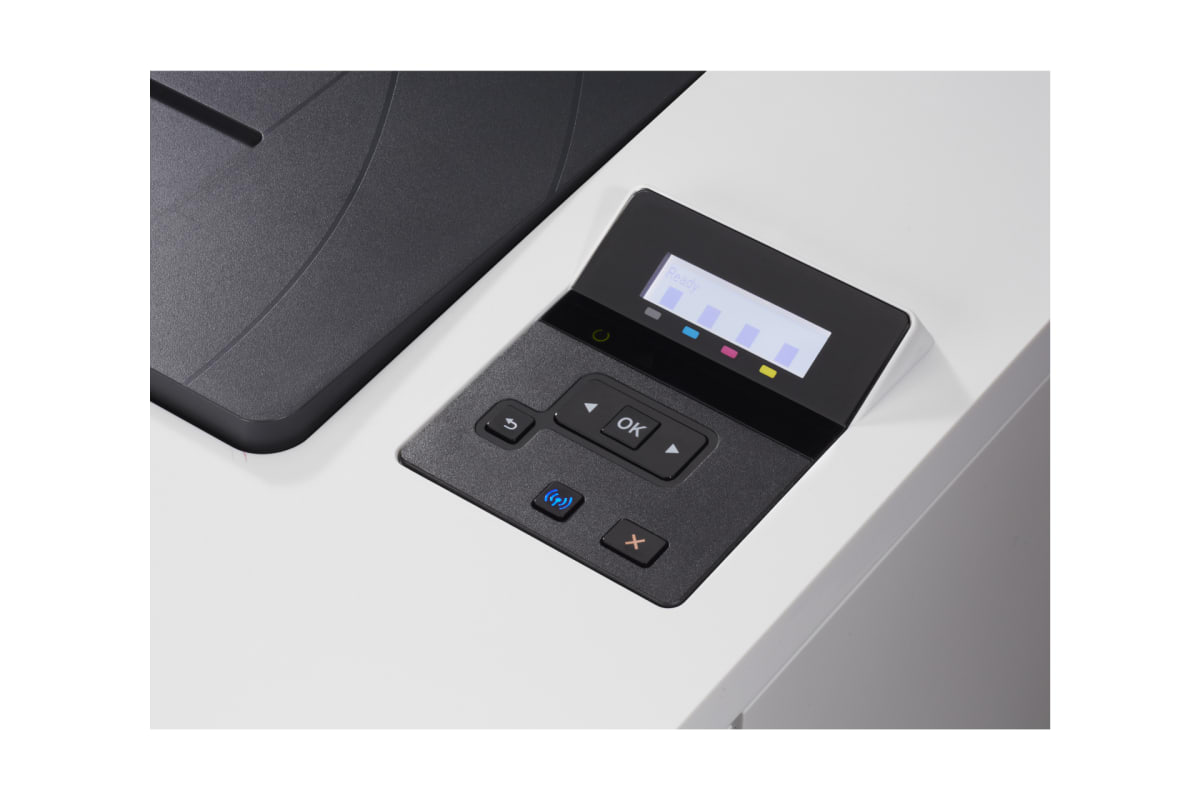 v0/productvergelijker/AIO/IC09010-0924-00_10-1