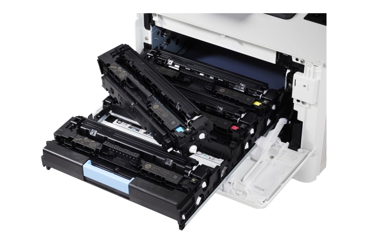 v0/productvergelijker/AIO/IC09010-0925-00_15-2