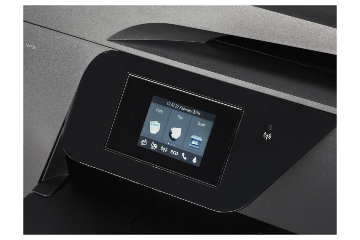 v0/productvergelijker/AIO/IC09010-0934-01_10-1