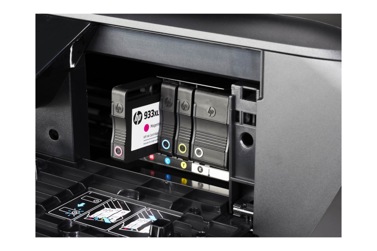v0/productvergelijker/AIO/IC09010-0934-01_15-2