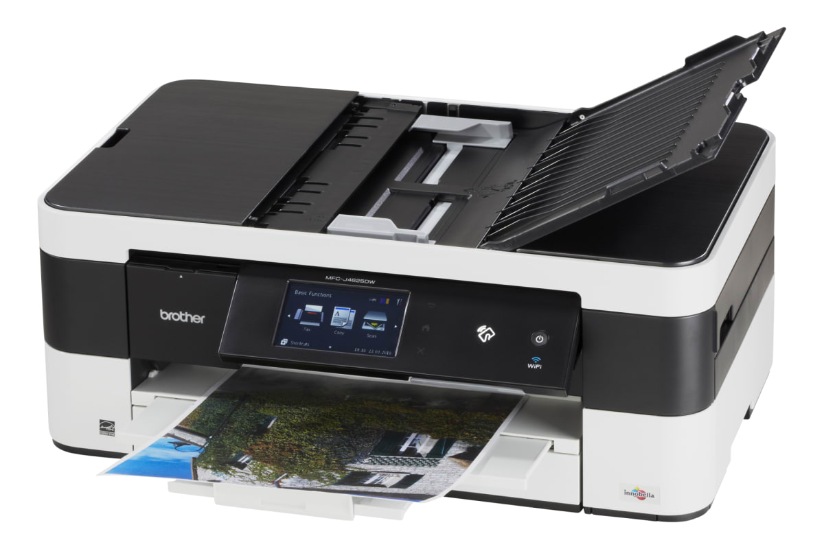 v0/productvergelijker/AIO/IC09010-0941-00_00-0