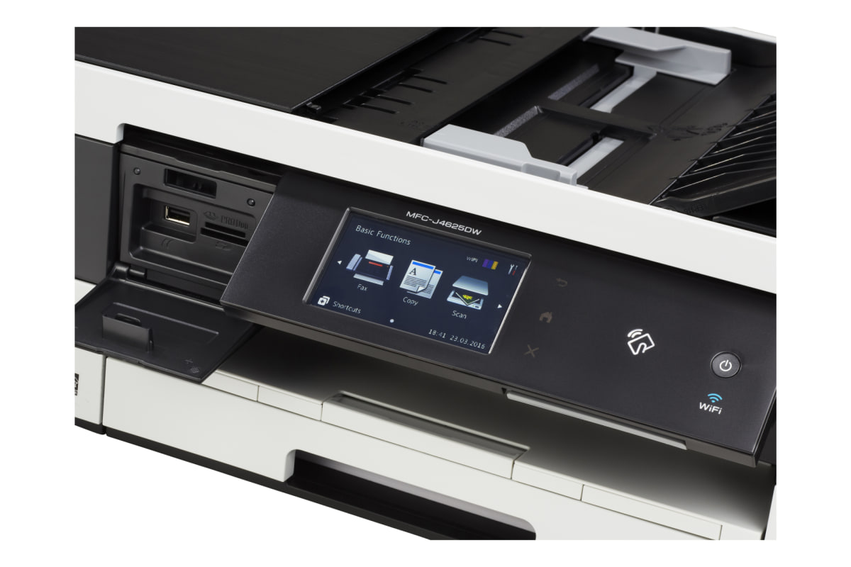 v0/productvergelijker/AIO/IC09010-0941-00_10-1