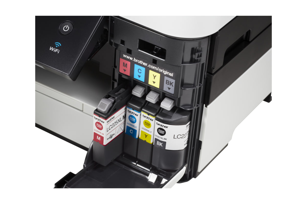 v0/productvergelijker/AIO/IC09010-0941-00_15-2