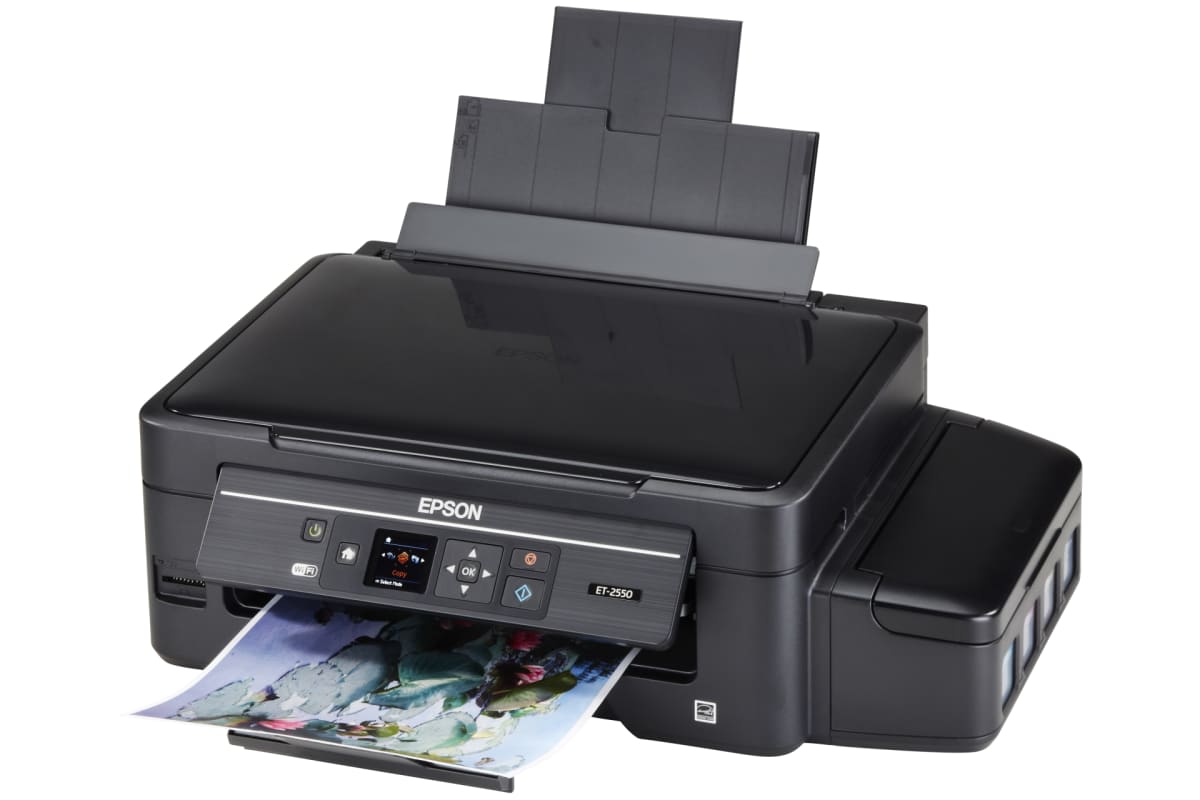 v0/productvergelijker/AIO/IC09010-0942-00_00-3