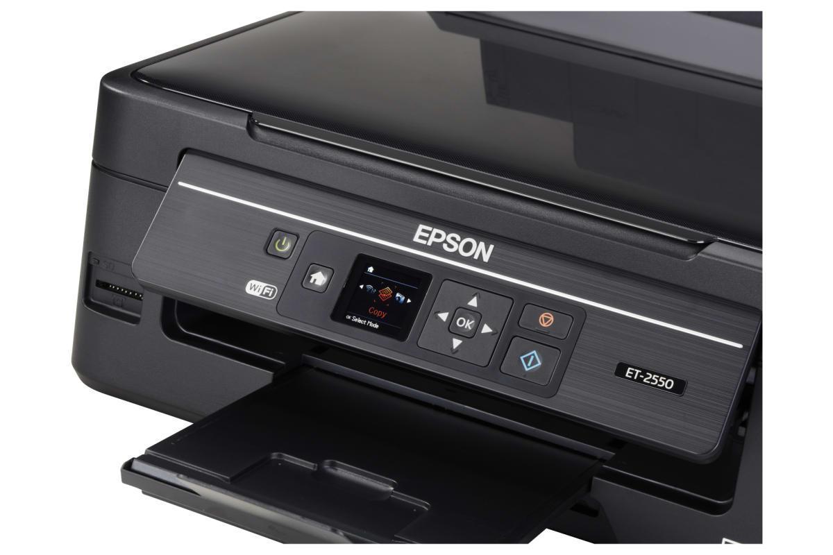 v0/productvergelijker/AIO/IC09010-0942-00_10-4