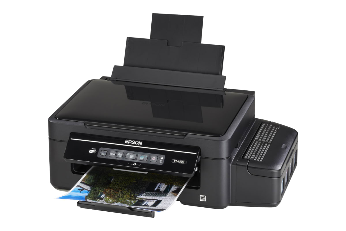 v0/productvergelijker/AIO/IC09010-0942-01_00-0