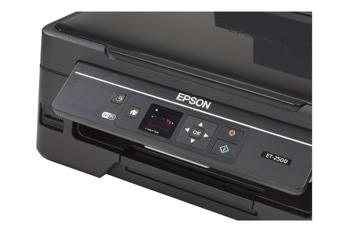 v0/productvergelijker/AIO/IC09010-0942-01_10_-1