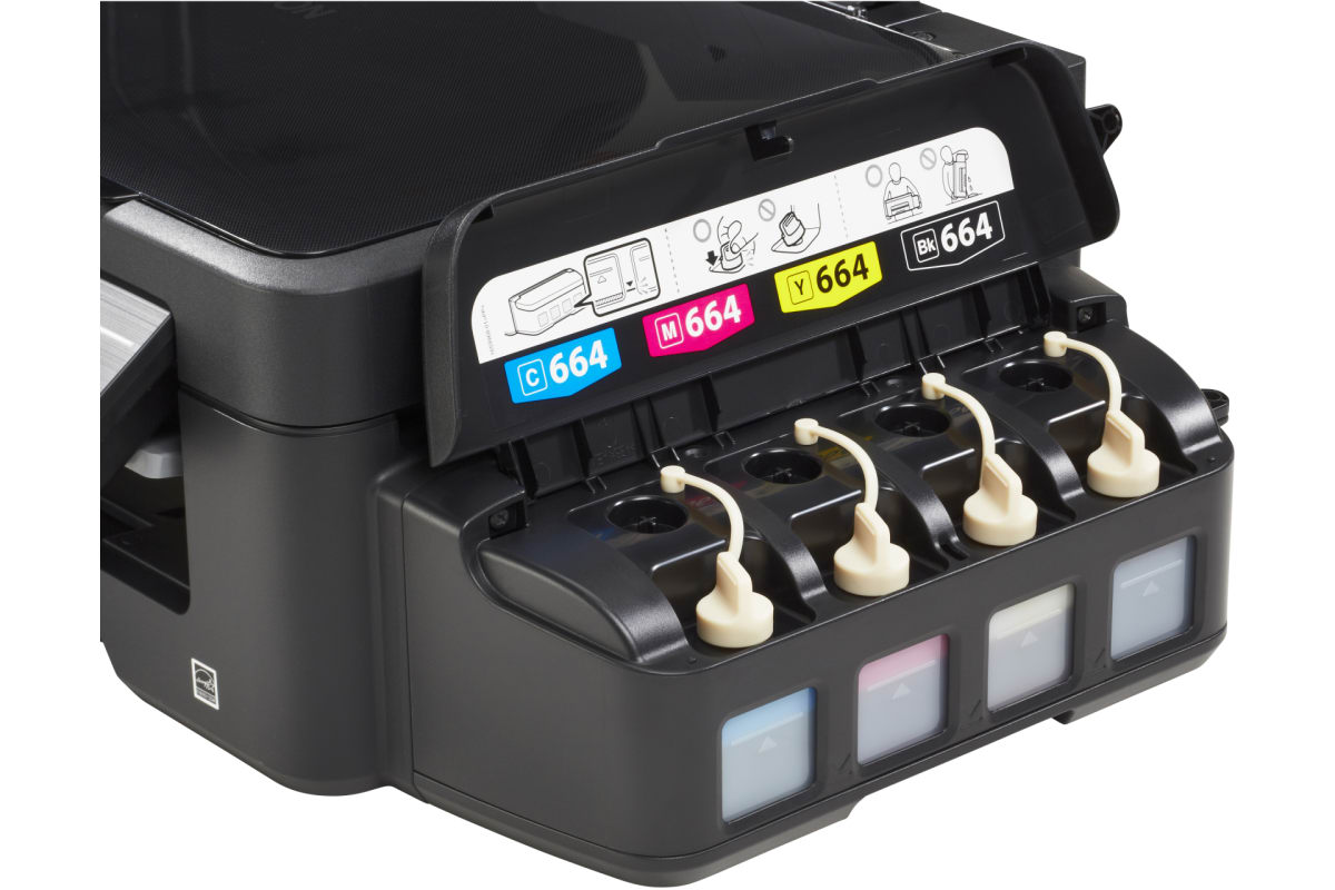 v0/productvergelijker/AIO/IC09010-0942-01_15-2