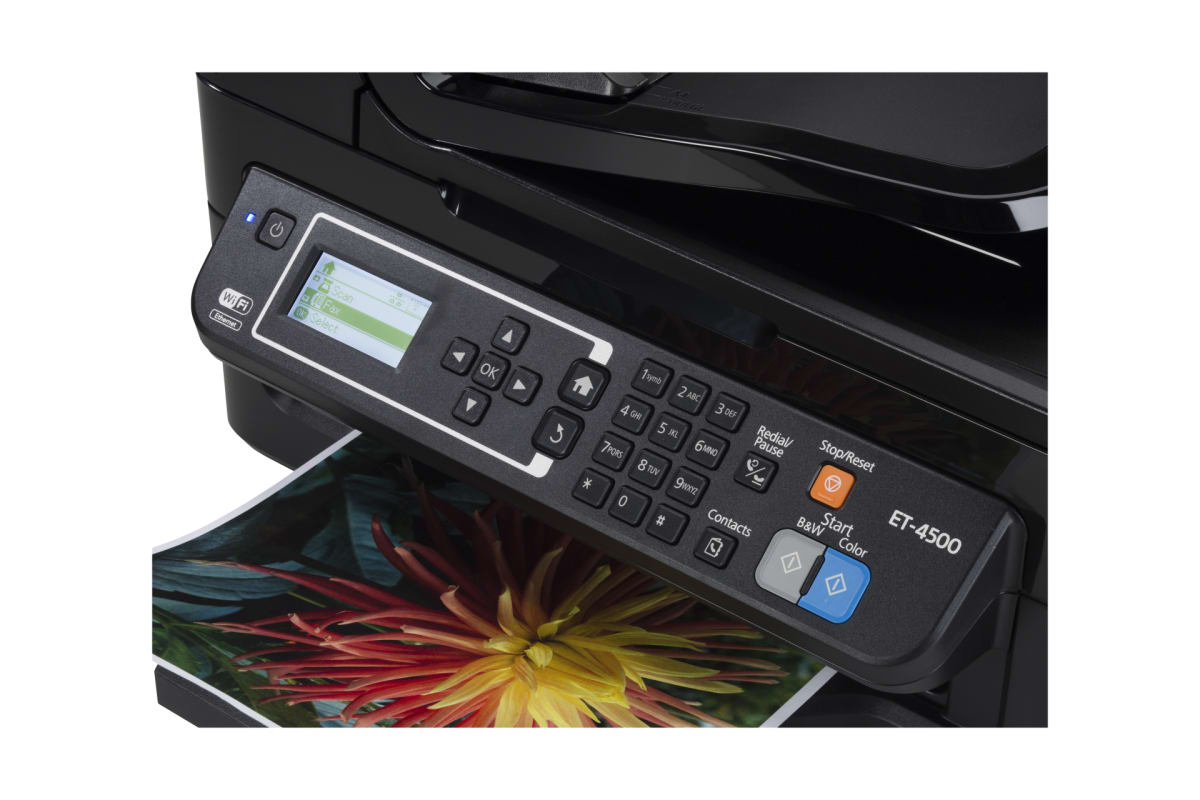 v0/productvergelijker/AIO/IC09010-0943-00_10-1