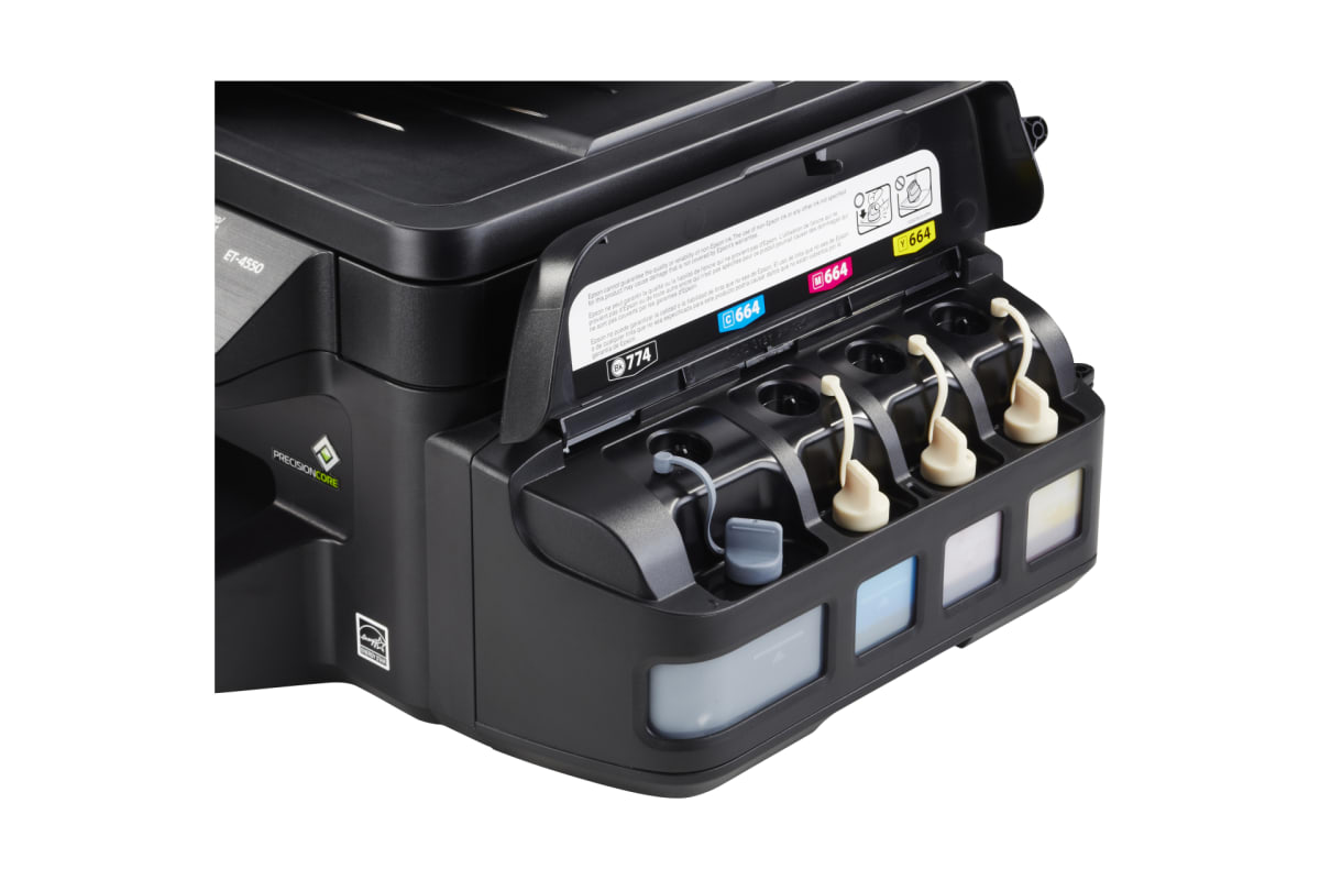 v0/productvergelijker/AIO/IC09010-0944-00_15-2