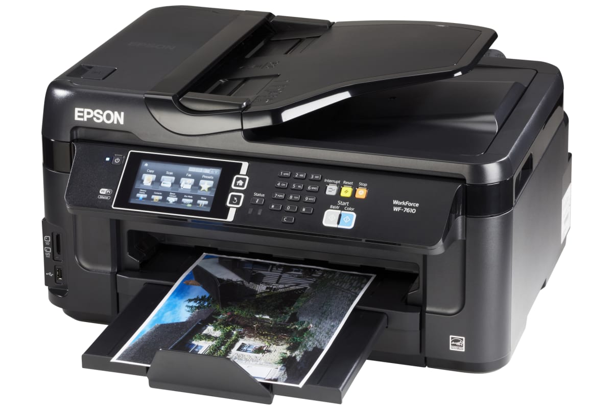 v0/productvergelijker/AIO/IC09010-0945-00_00-1