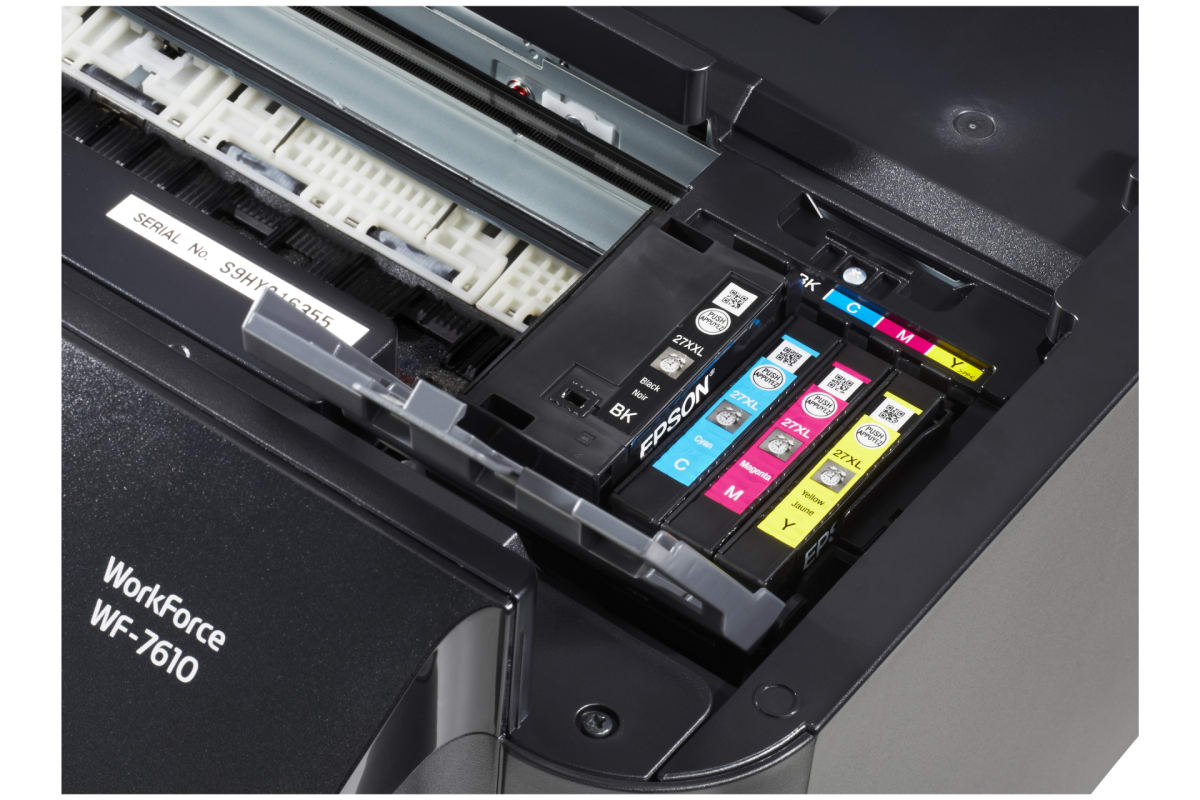 v0/productvergelijker/AIO/IC09010-0945-00_15-3