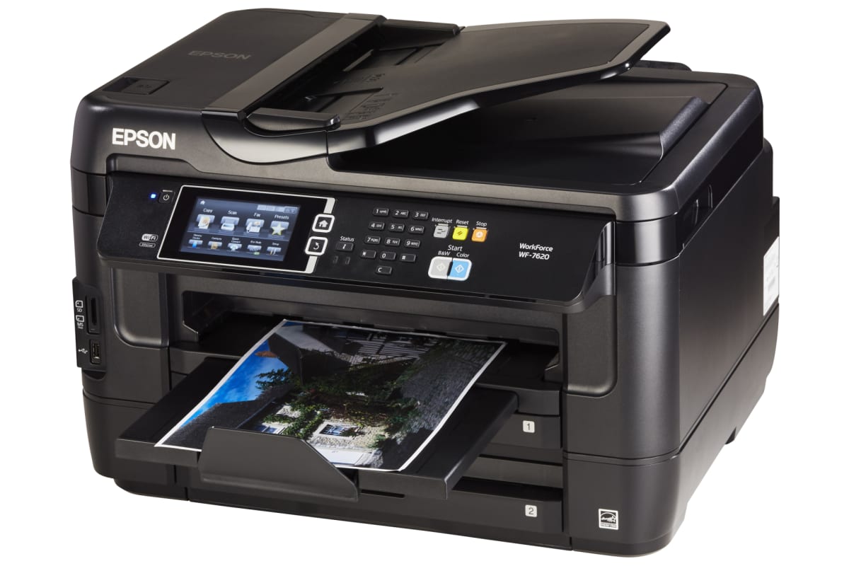 v0/productvergelijker/AIO/IC09010-0945-02_00-0