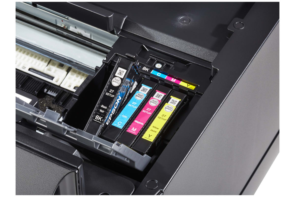 v0/productvergelijker/AIO/IC09010-0945-02_15-5