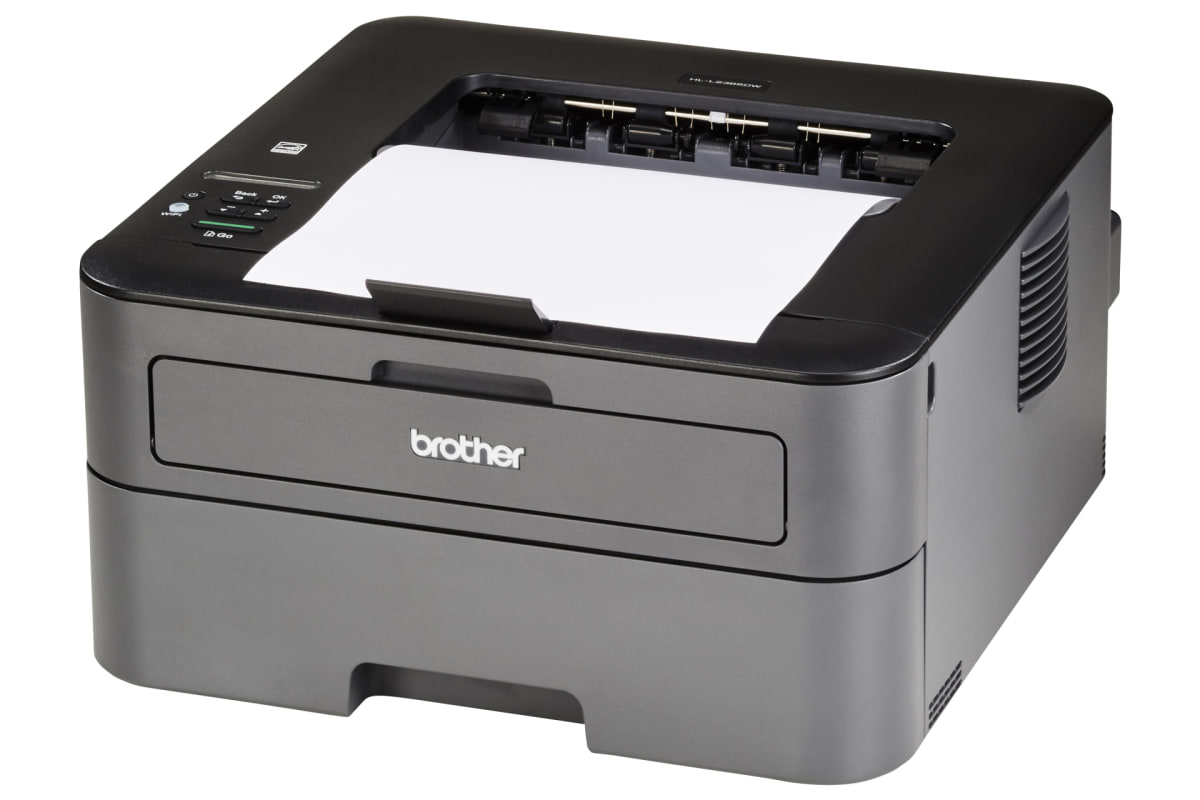 v0/productvergelijker/AIO/IC09010-0949-00_00-0