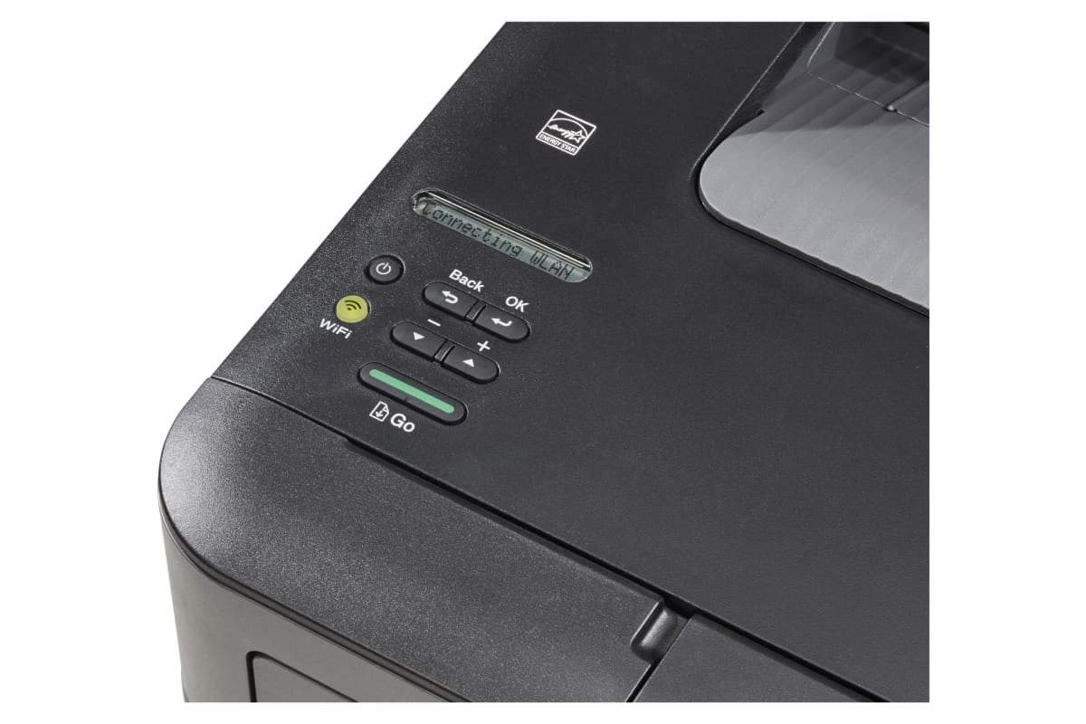 v0/productvergelijker/AIO/IC09010-0949-00_10-1