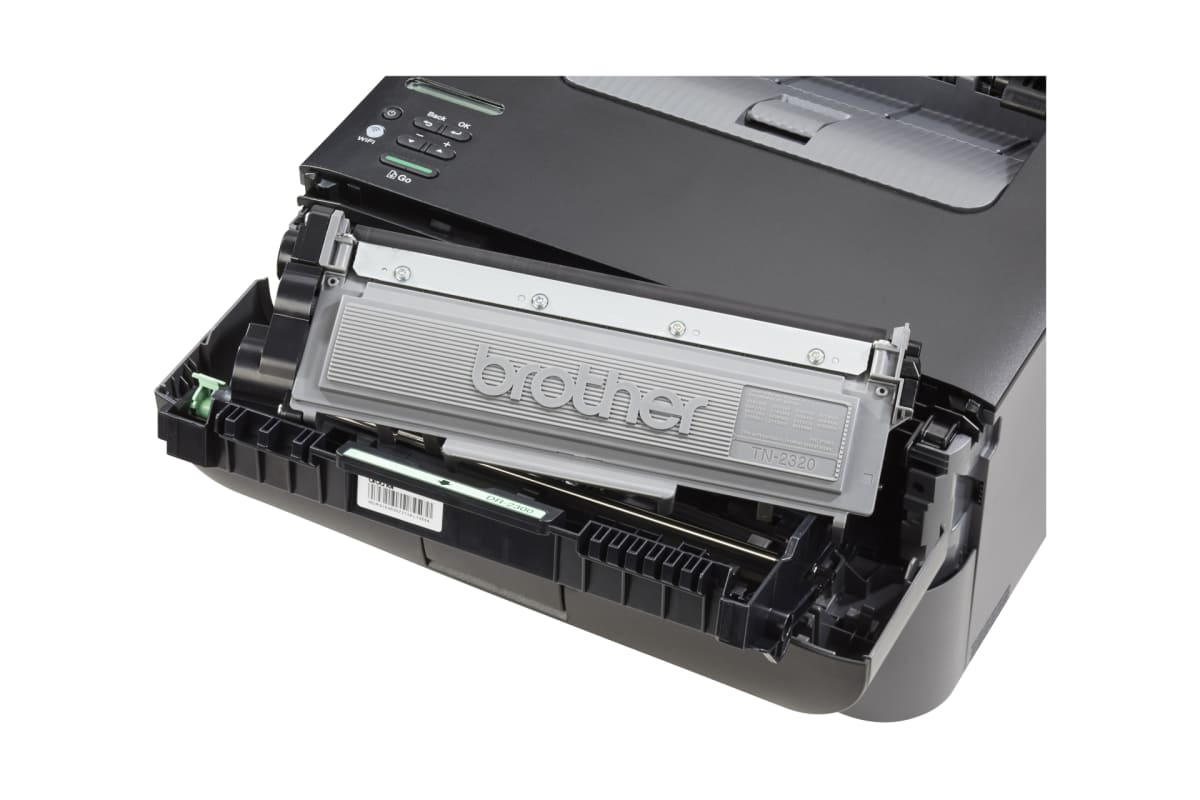 v0/productvergelijker/AIO/IC09010-0949-00_15-2