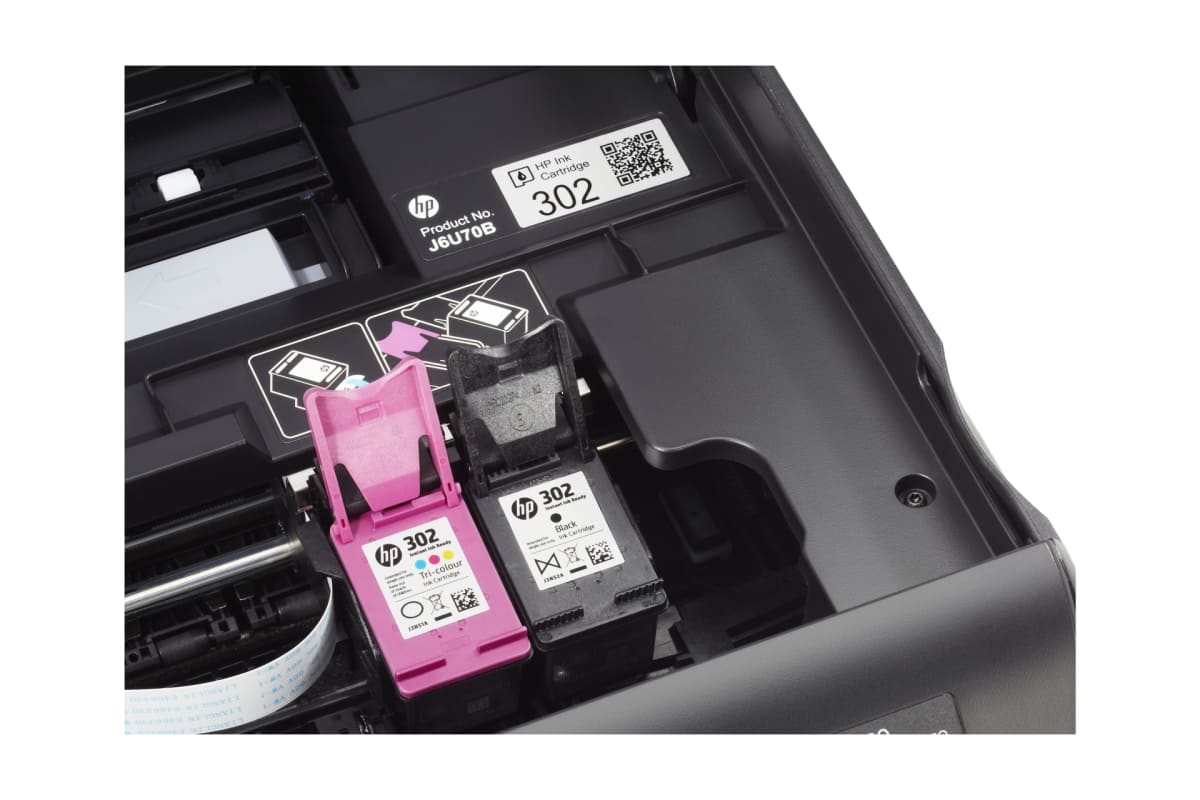 v0/productvergelijker/AIO/IC09010-0951-00_15-2