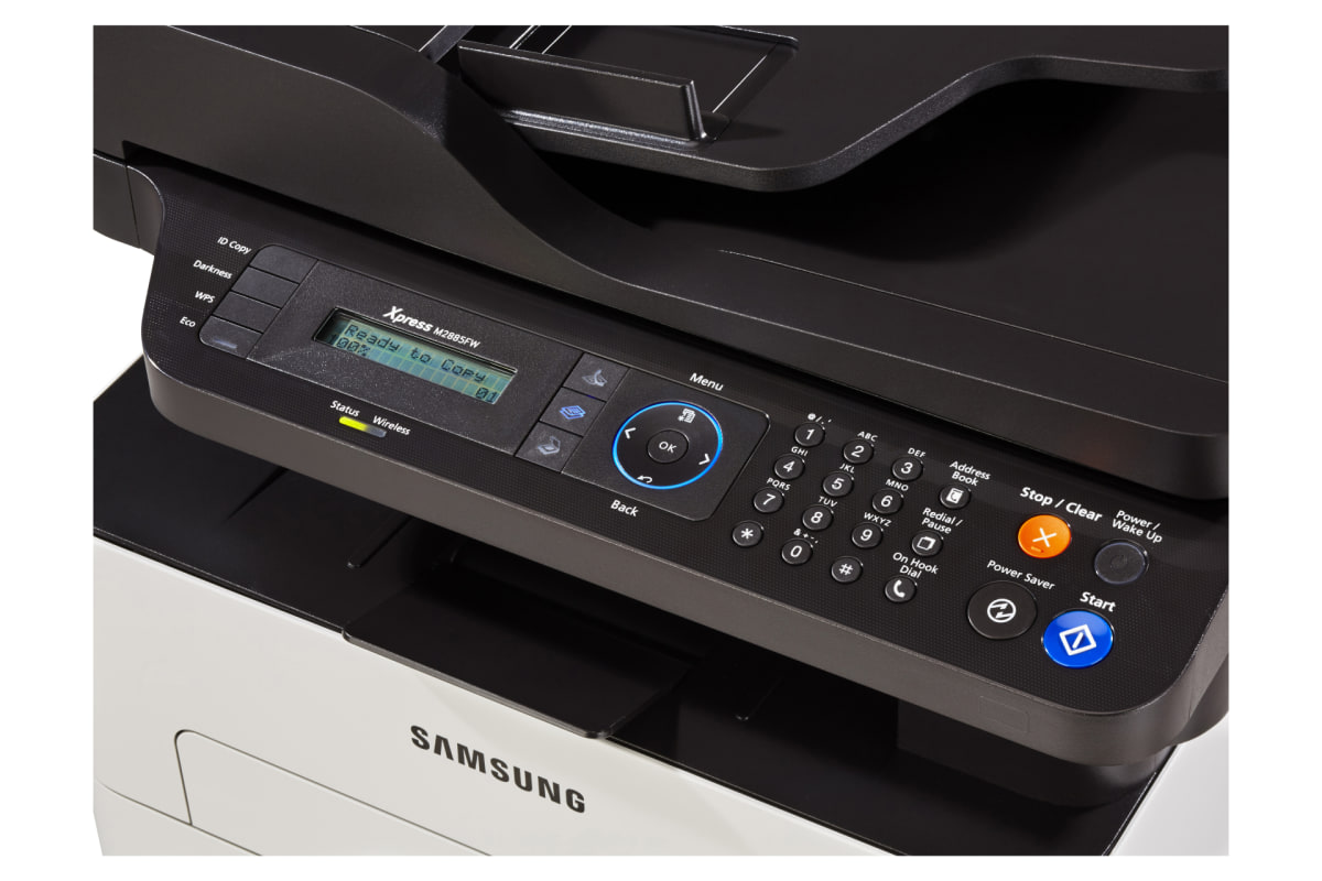 v0/productvergelijker/AIO/IC09010-0954-00_10-1