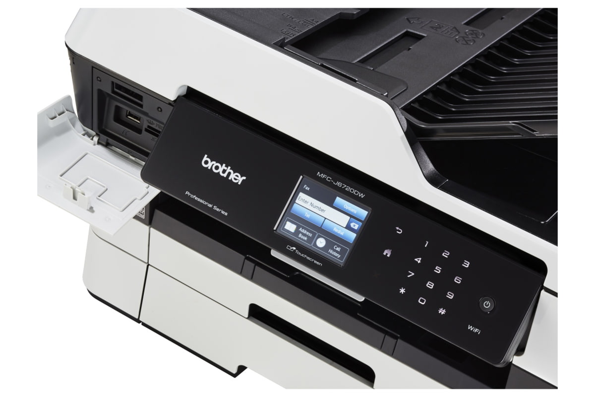 v0/productvergelijker/AIO/IC09010-0956-00_10-1