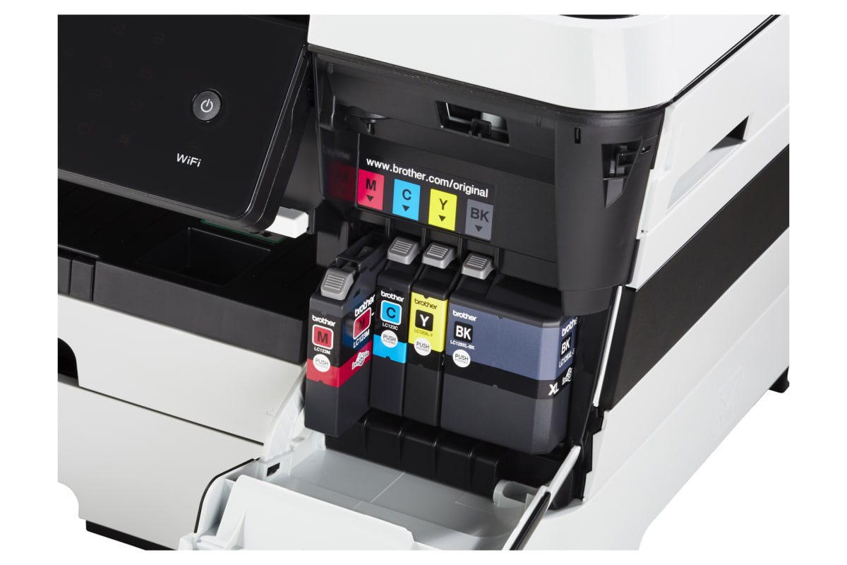 v0/productvergelijker/AIO/IC09010-0956-00_15-2