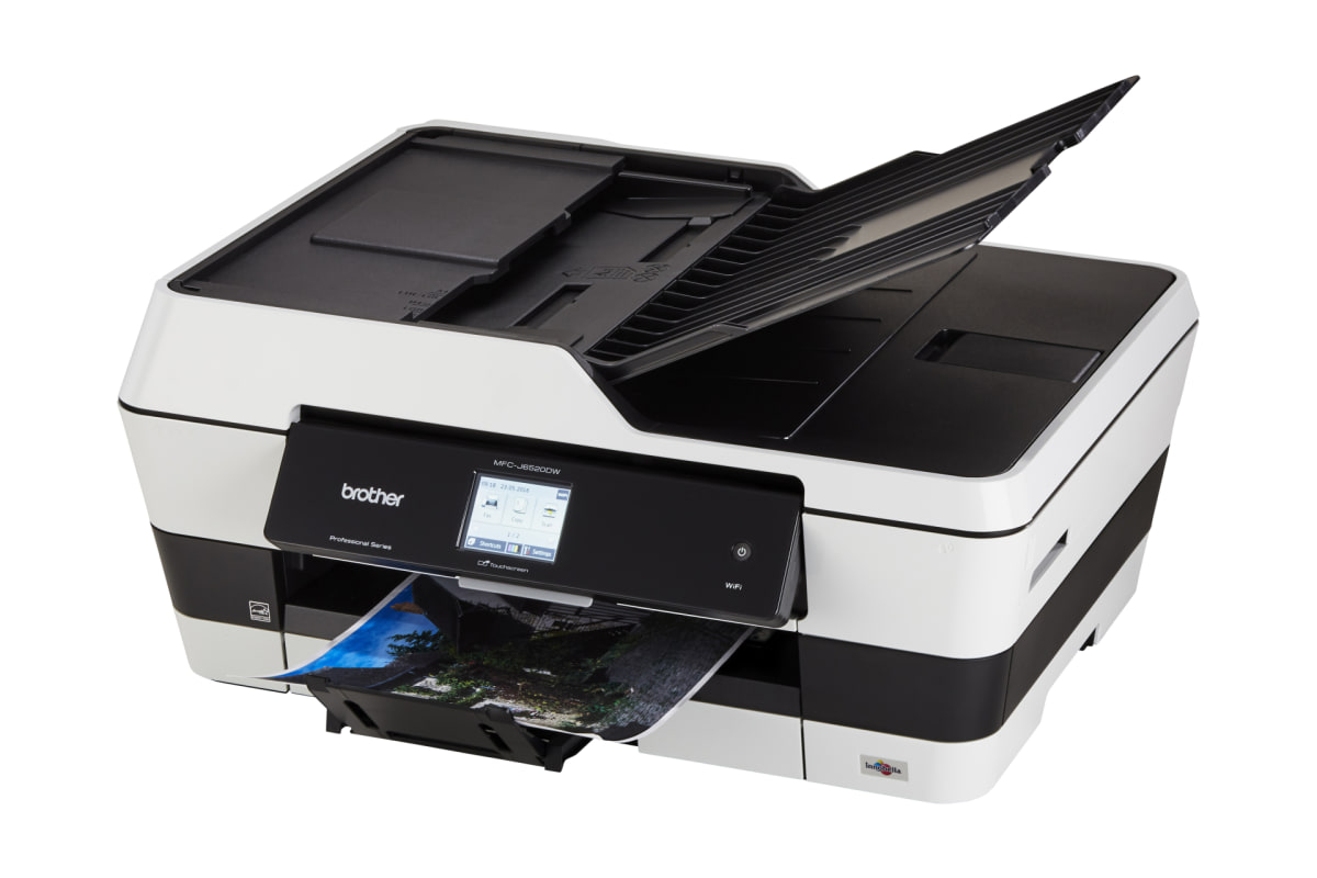 v0/productvergelijker/AIO/IC09010-0956-01_00-3