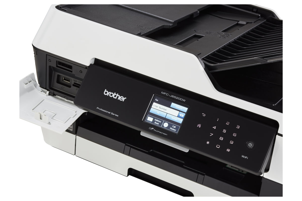 v0/productvergelijker/AIO/IC09010-0956-01_10-4