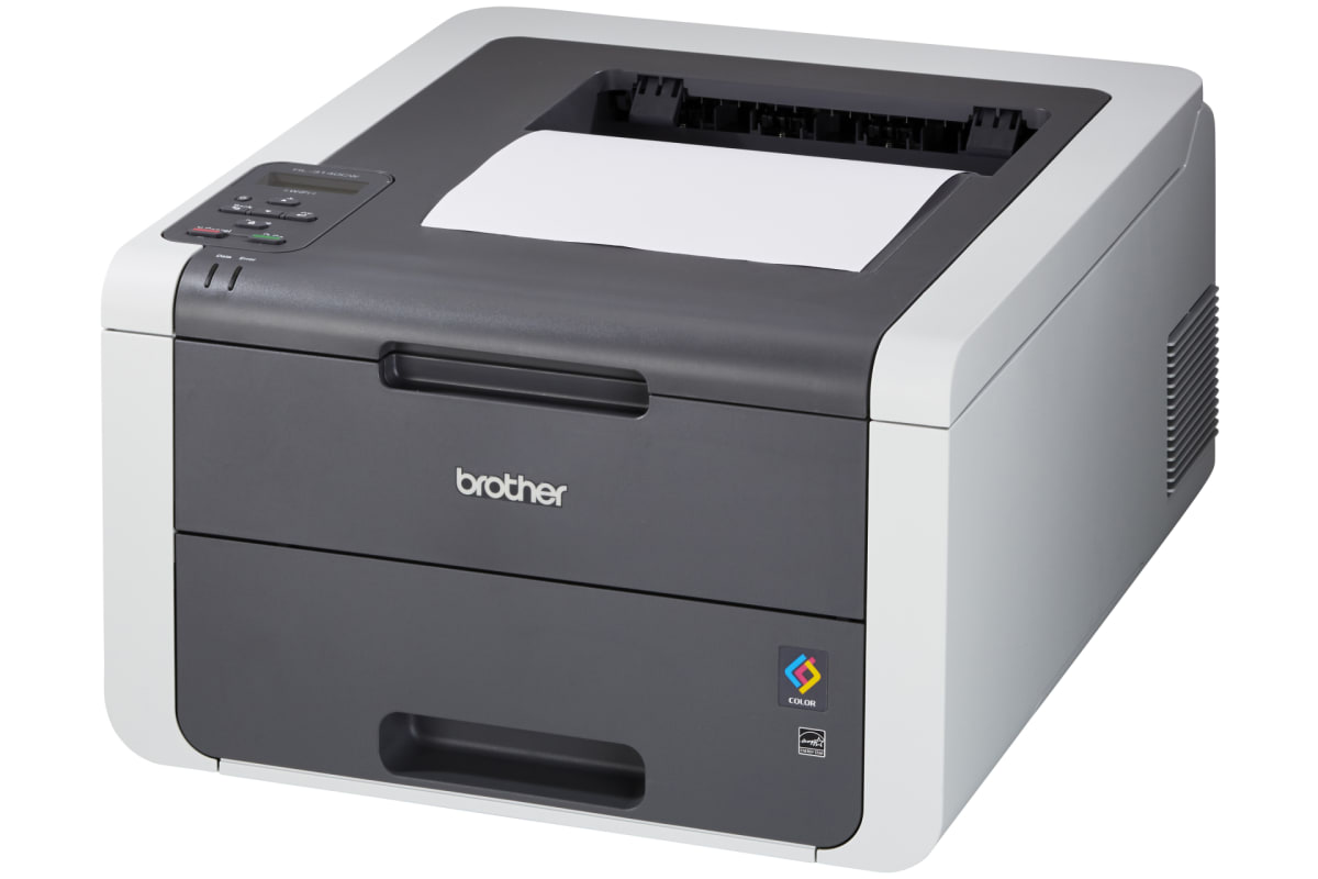 v0/productvergelijker/AIO/IC09010-0957-00_00-0