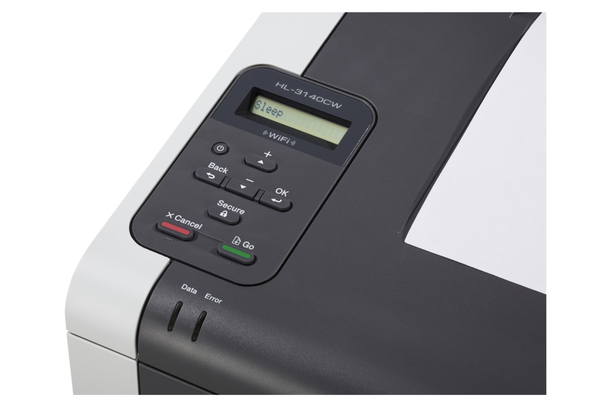 v0/productvergelijker/AIO/IC09010-0957-00_10-1