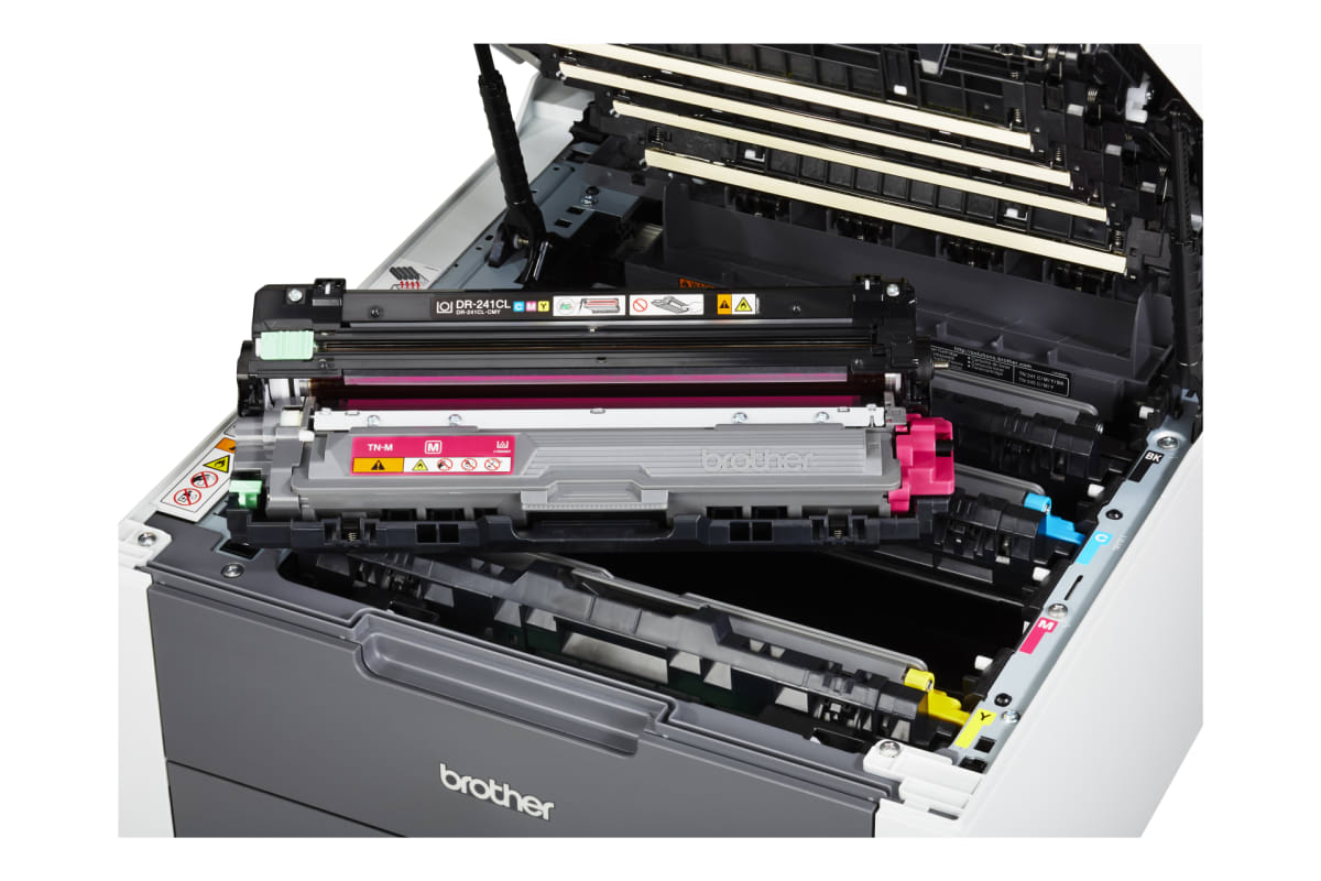 v0/productvergelijker/AIO/IC09010-0957-00_15-2