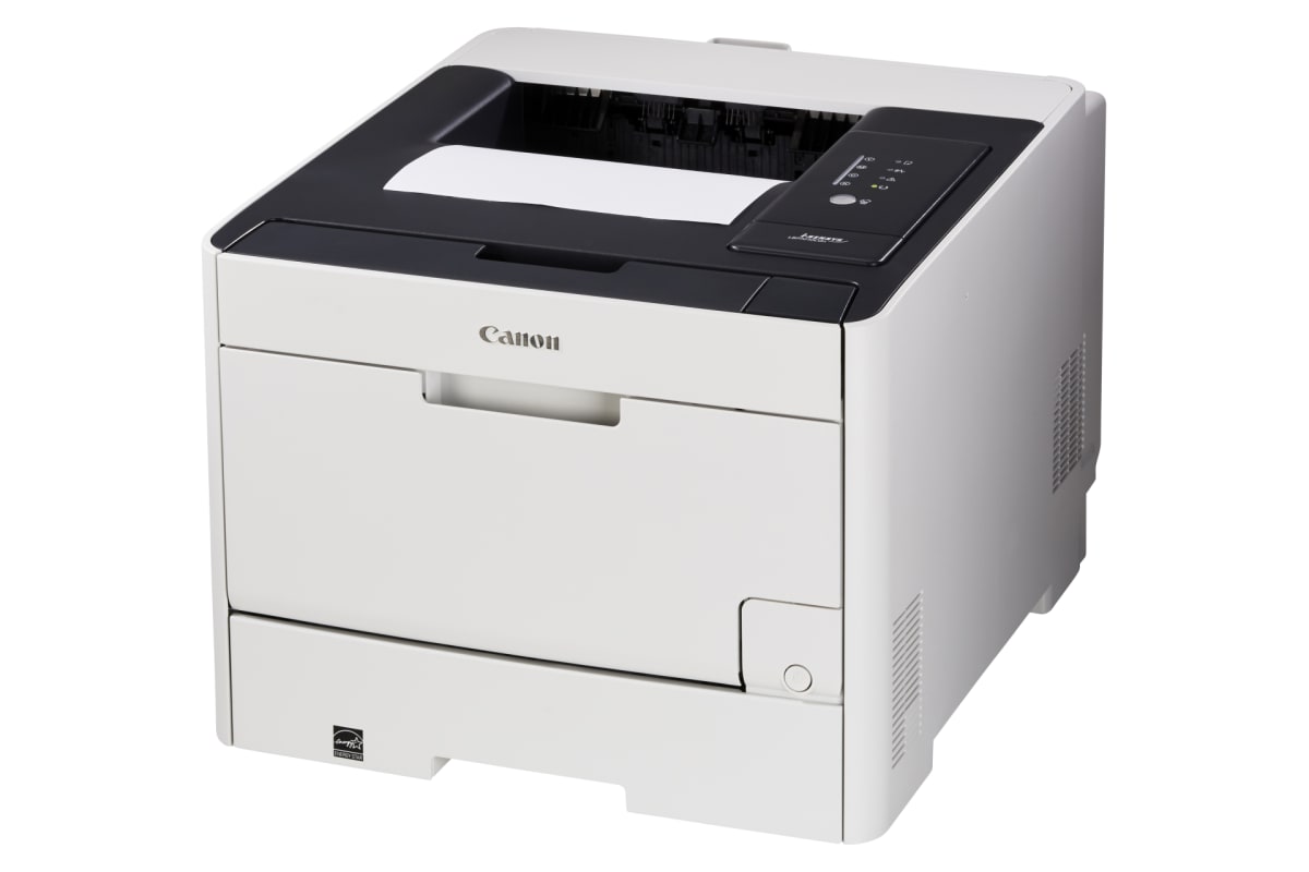 v0/productvergelijker/AIO/IC09010-0958-00_00-0