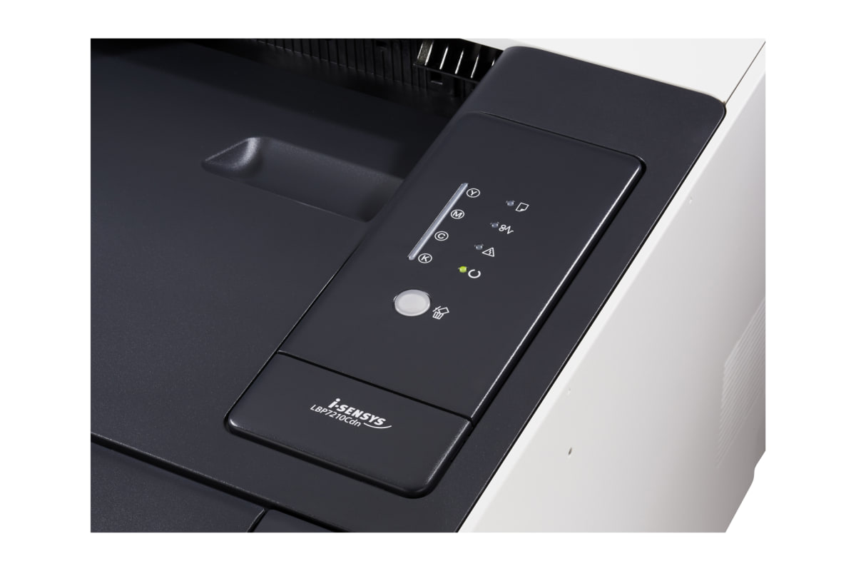 v0/productvergelijker/AIO/IC09010-0958-00_10-1