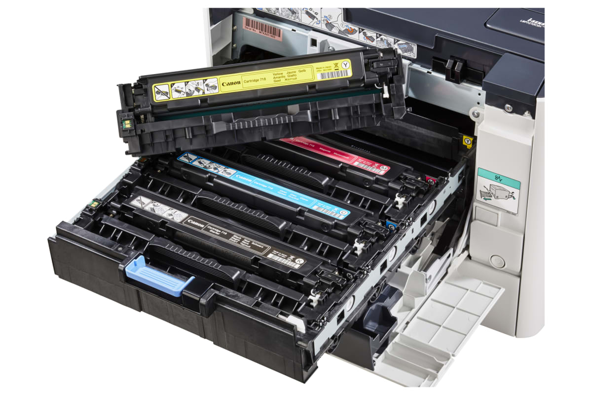 v0/productvergelijker/AIO/IC09010-0958-00_15-2